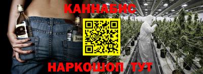 прущая мука Вязники