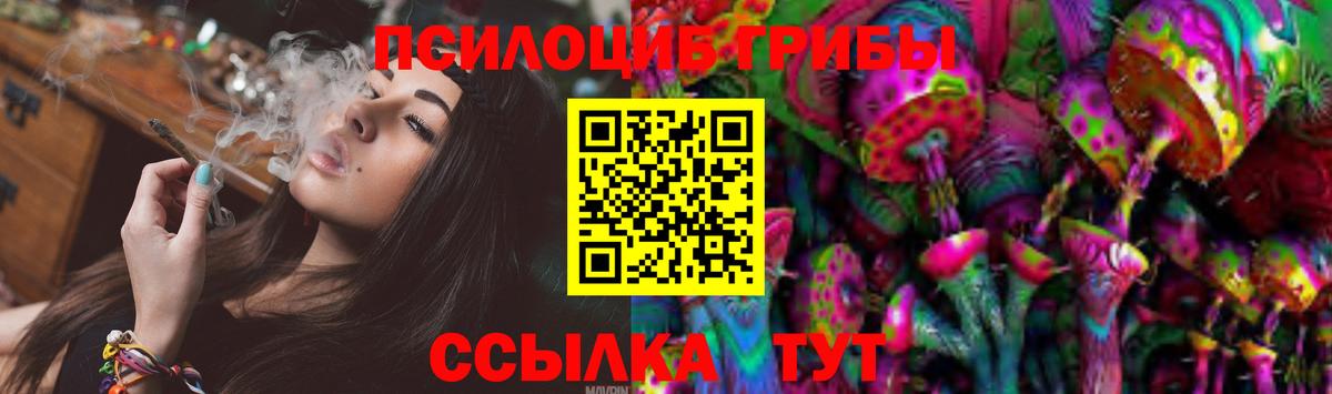 Галлюциногенные грибы MAGIC MUSHROOMS  Вход с VPN  Севастополь 